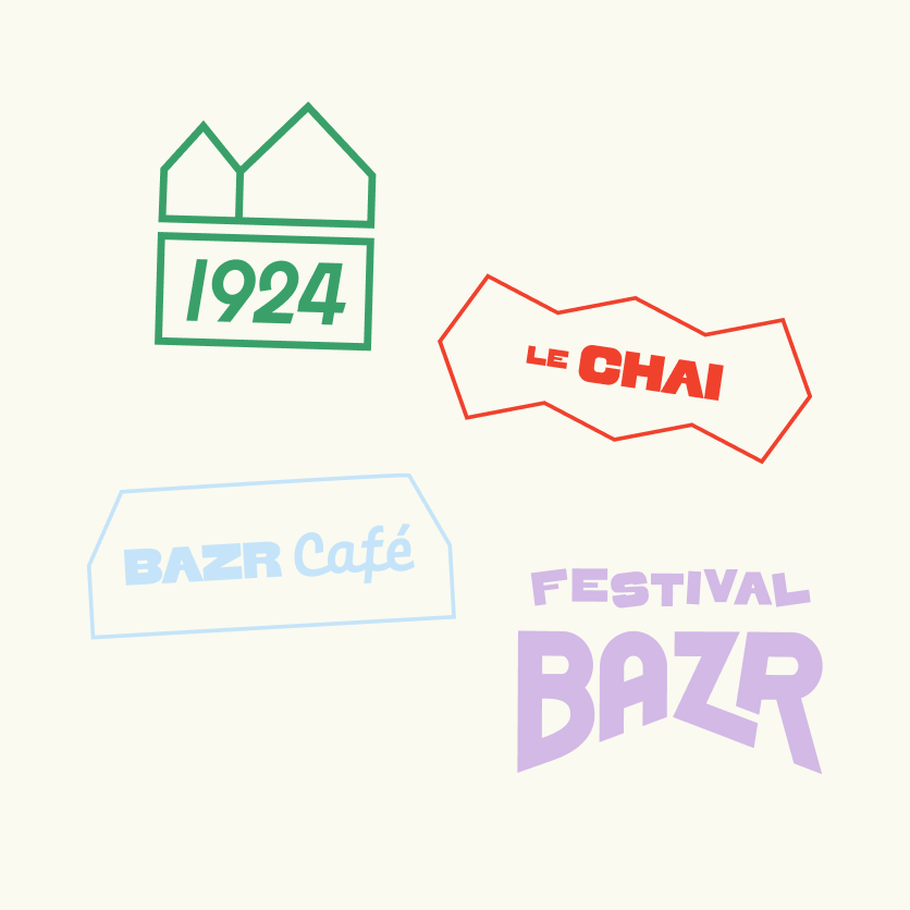 preview-bazr