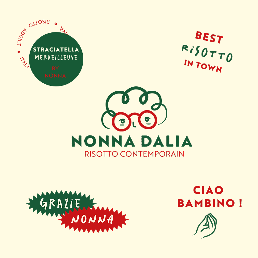 preview-nonna