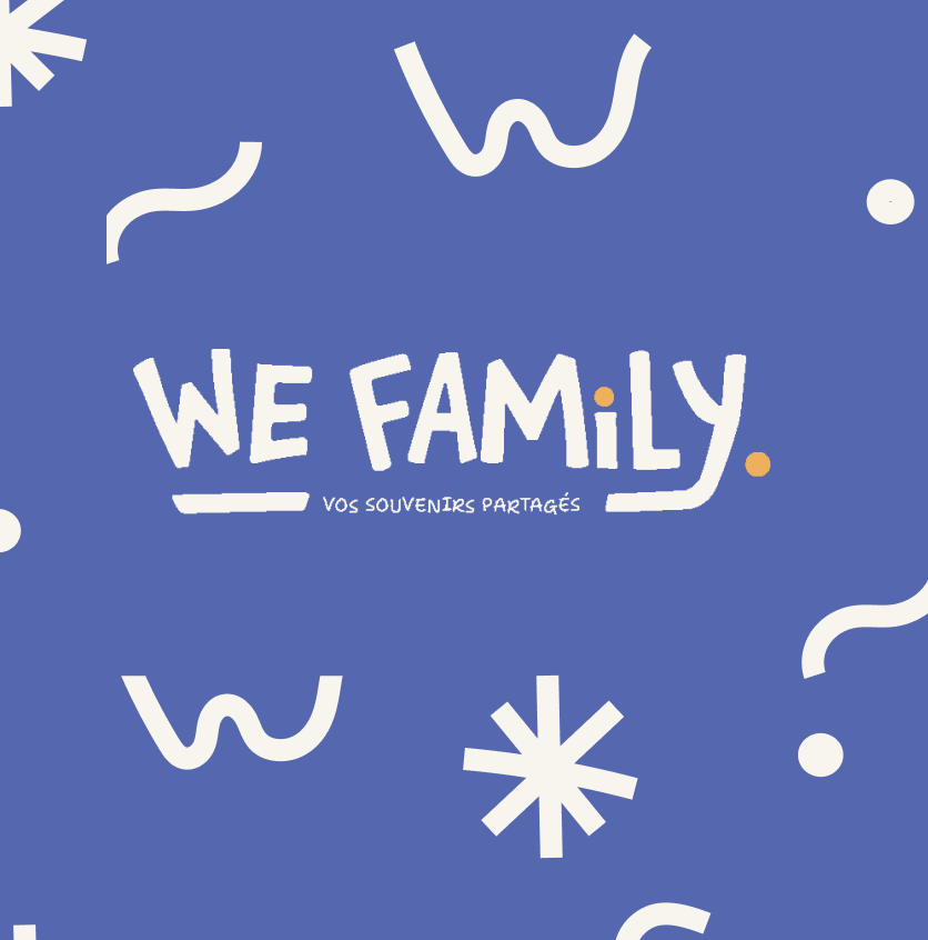 preview-wefam